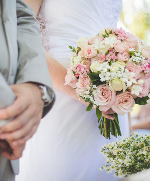 Villa Maridadi - Special Day